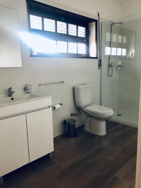 Itaca Experience Playa do Cabedelo Apartment in Viana do Castelo