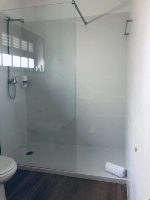 Itaca Experience Playa do Cabedelo Apartment in Viana do Castelo