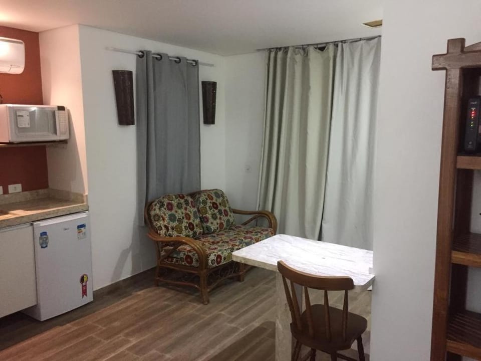 Zen Hostel Brasil - Hotel e SPA Hotel in Sao Paulo City