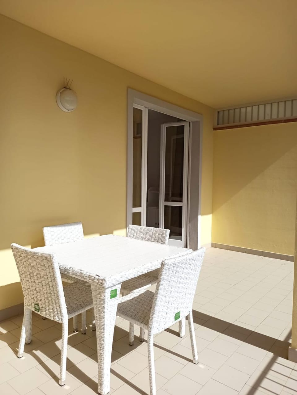 appartamento martina Apartment in Tuscany