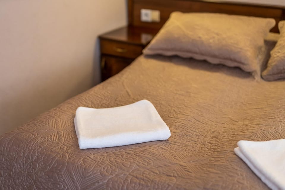 Apartamenty Melodia Fal Apartment in West Pomeranian Voivodeship, Poland