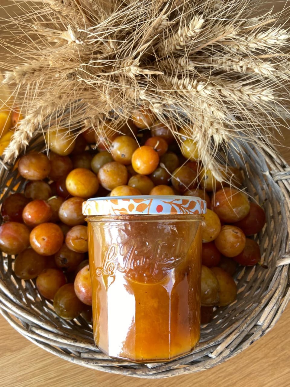 COSY APPART Apartment in Vosges