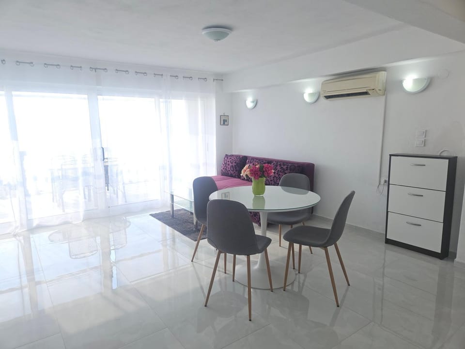 Apartman Sandra Senj Apartment in Lika-Senj County