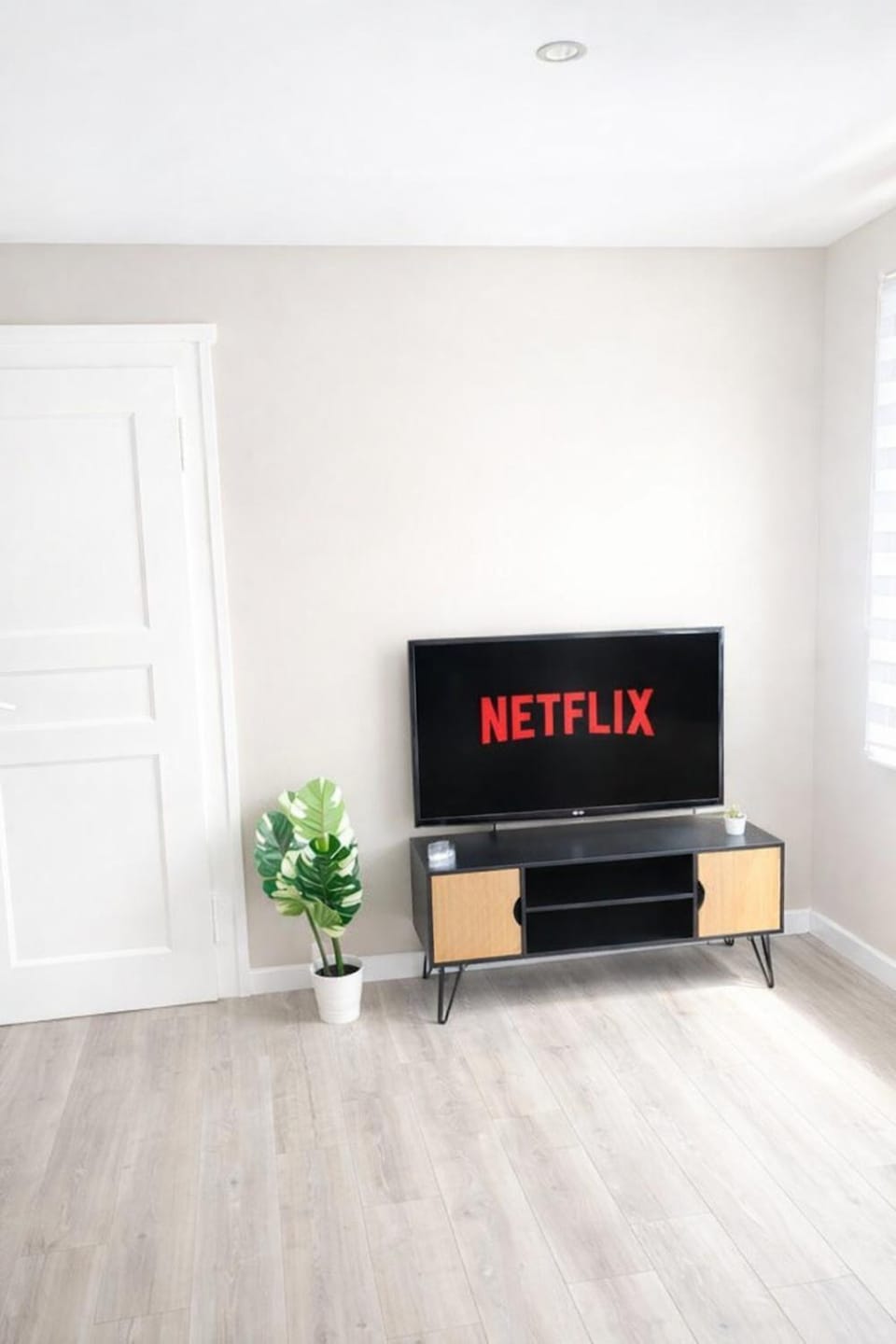 COSY LIVING Apartment in Weil am Rhein