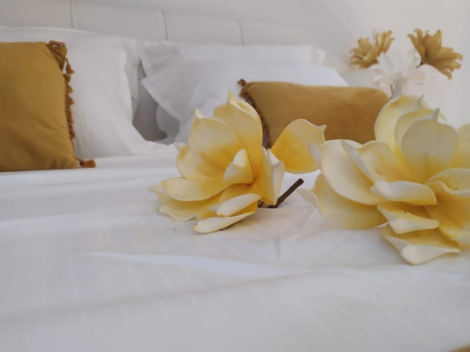 Valentina's Luxury House House in Chania