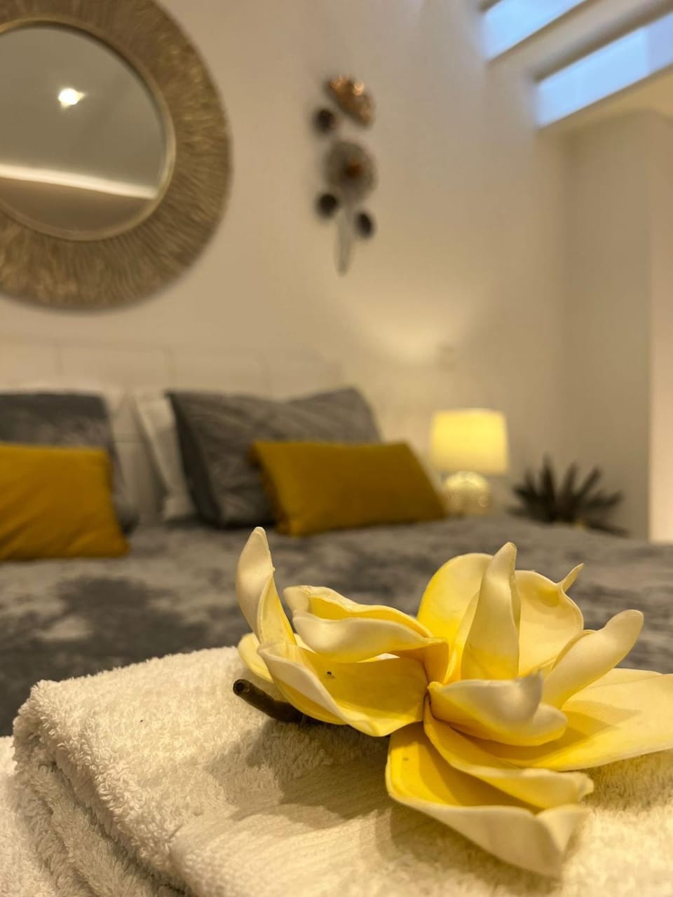 Valentina's Luxury House House in Chania