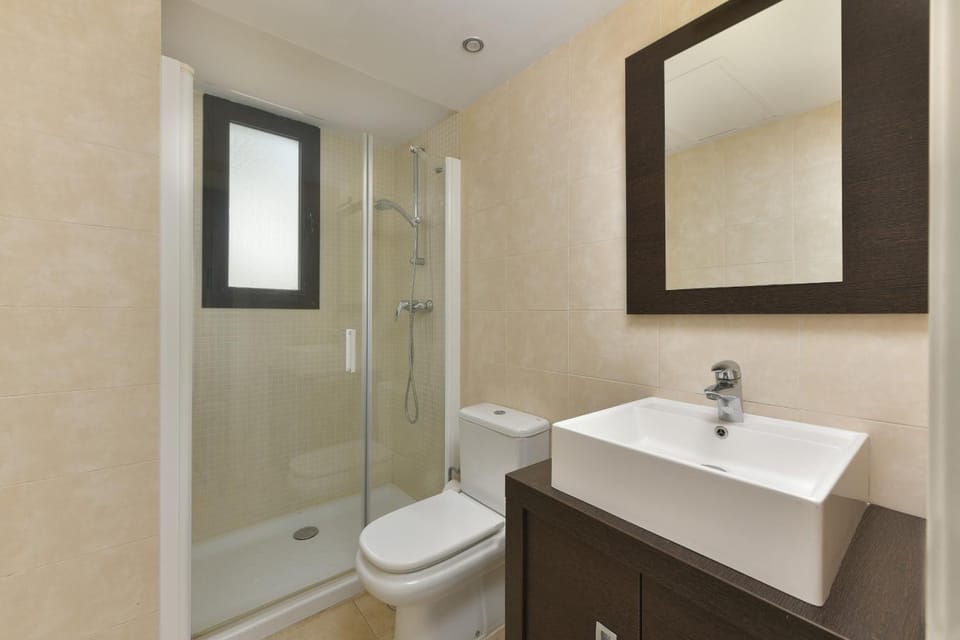 Exclusivo apartamento 2 dormitorios Apartment in Río de Torrox