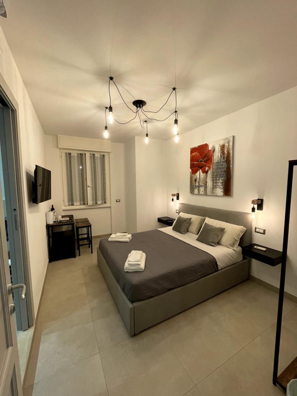 Alguer 74 Bed and Breakfast in Alghero
