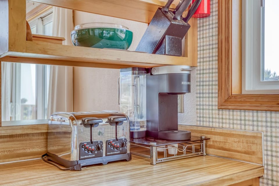 Palmers Place House in Waldport