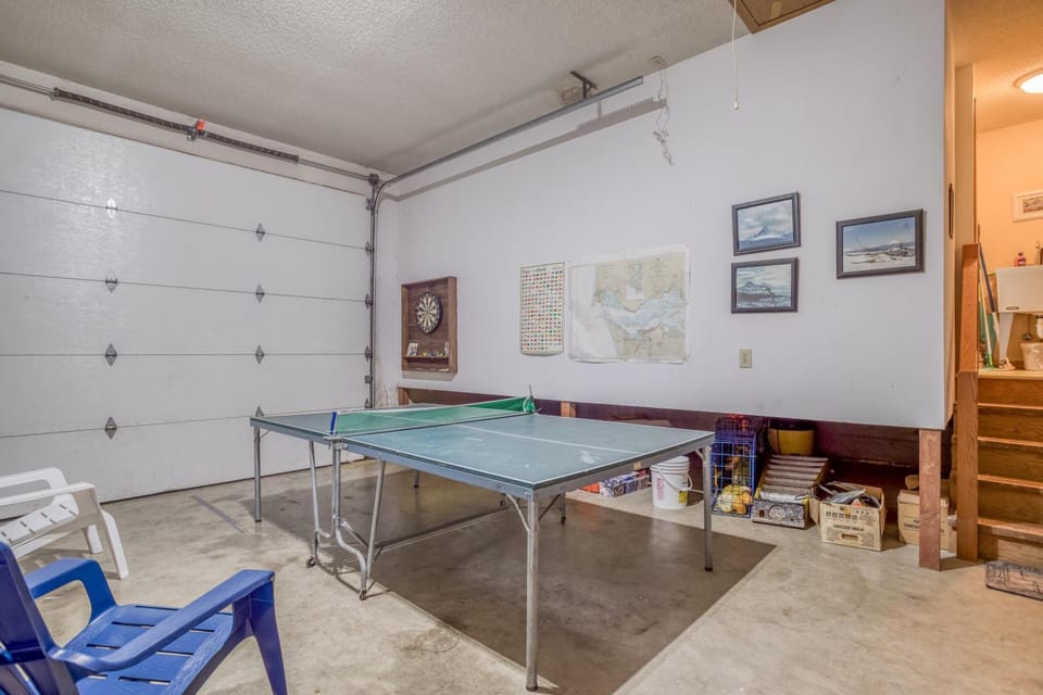 Palmers Place House in Waldport