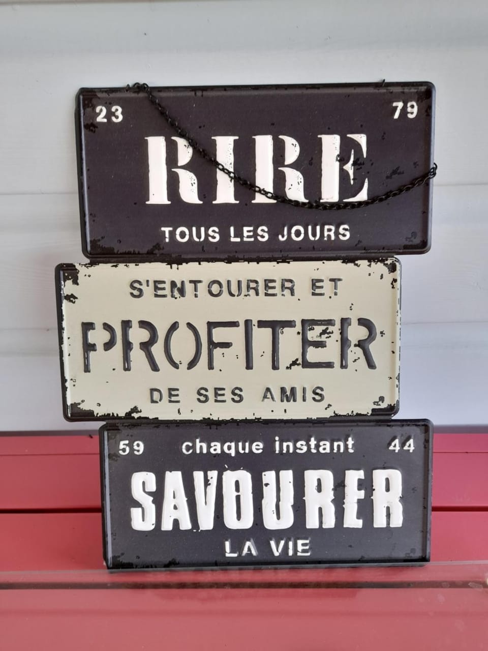 Au doux refuge House in Nouvelle-Aquitaine