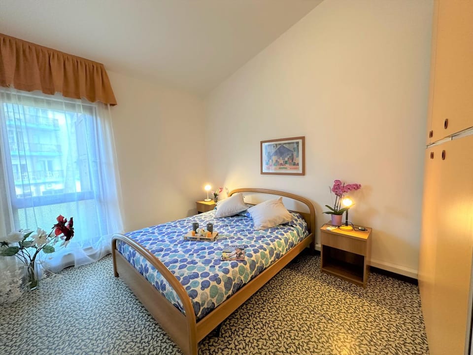 Villa Rembrandt Villa in Lignano Sabbiadoro