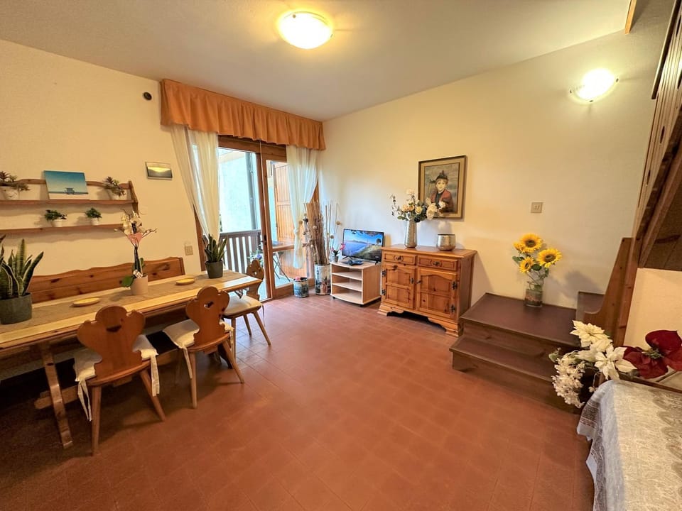 Villa Rembrandt Villa in Lignano Sabbiadoro
