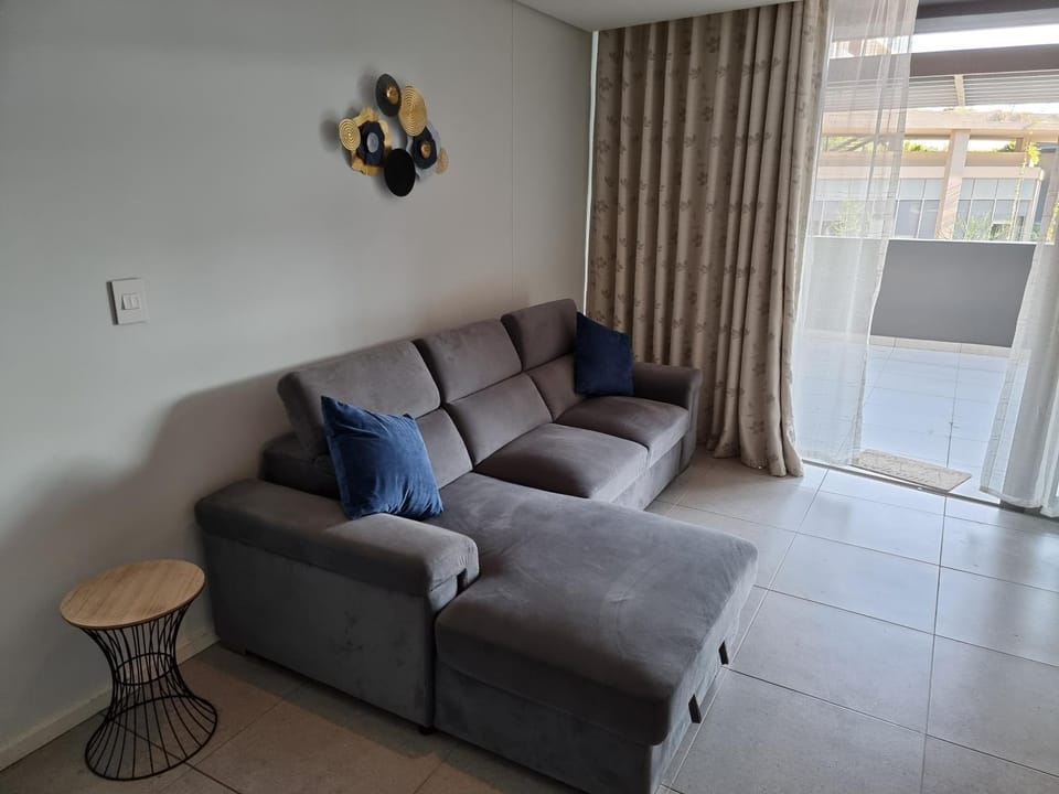 OCEANDUNE SIBAYA G023 Block D Apartment in KwaZulu-Natal