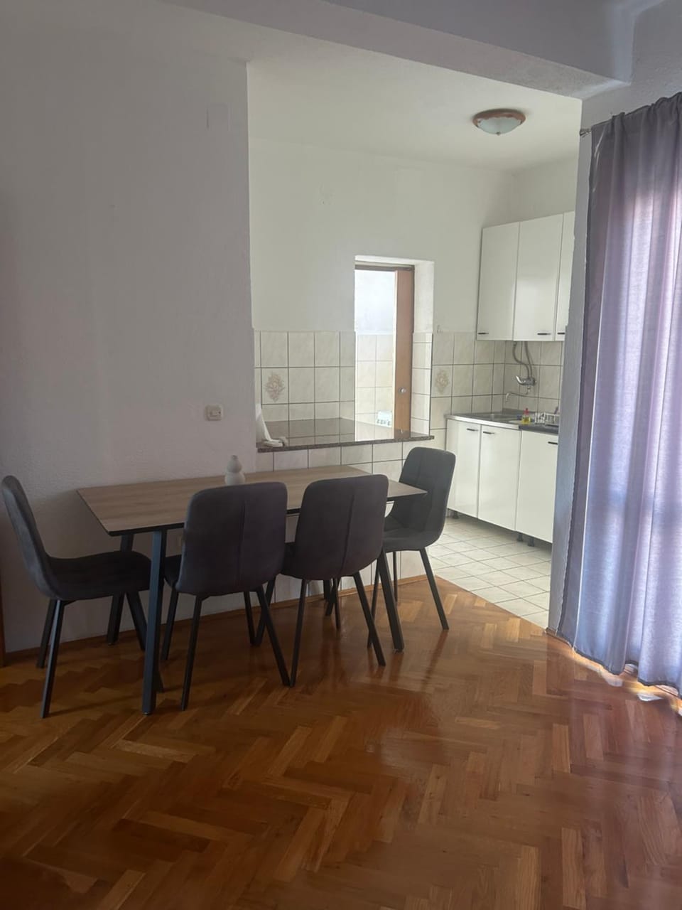 APARTMAN ADRIANA Apartment in Dubrovnik-Neretva County
