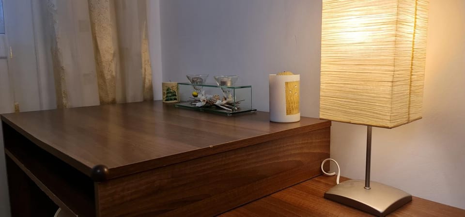 Business facilities