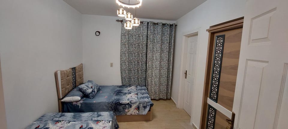 Chalet in Blumar El Dome for families only Apartment in Egypt