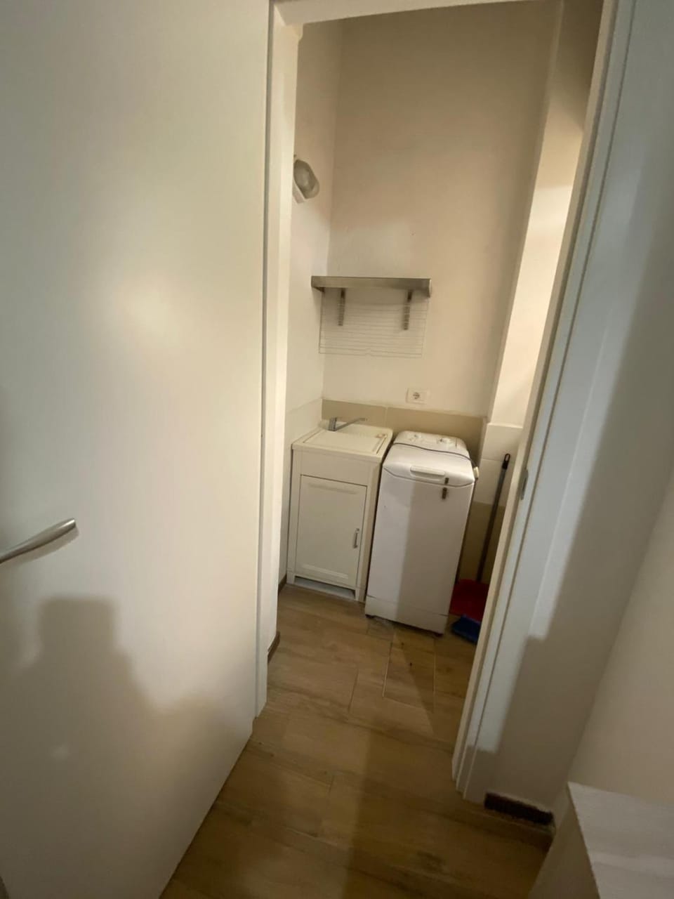 Al civico 6 Apartment in Ispica