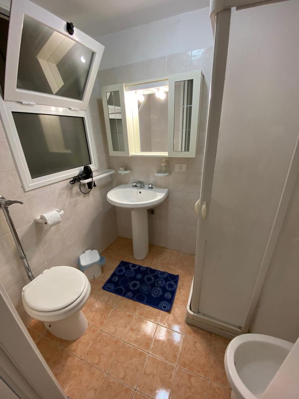 Al civico 6 Apartment in Ispica