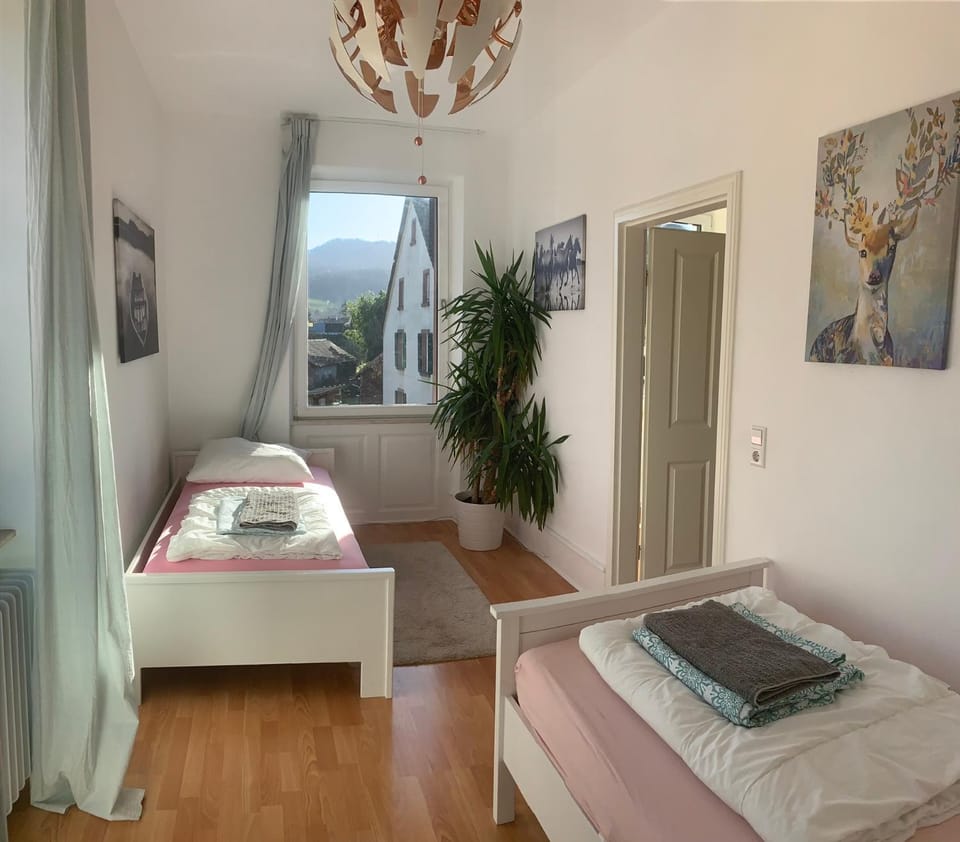 Bed, Photo of the whole room, Bedroom, children