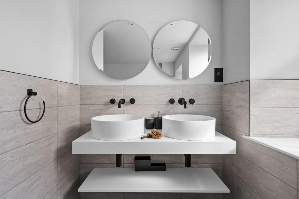 Toilet, Bathroom, Bath, towels