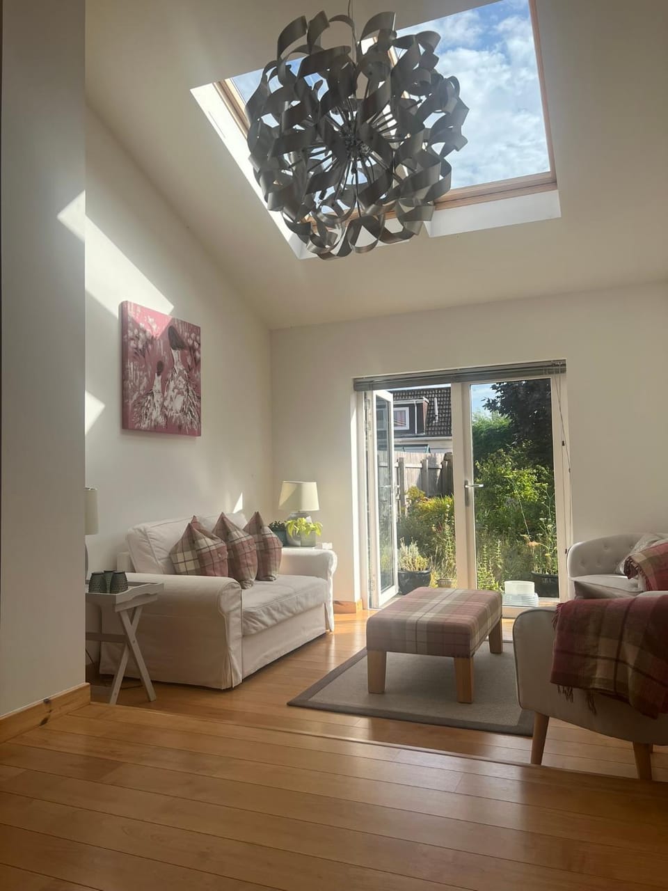 Agane Bed and Breakfast Bed and Breakfast in Inverness