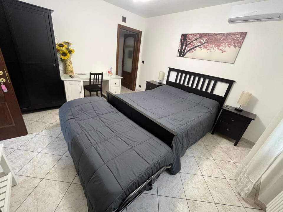 La Ciuenda Bed and Breakfast in Piedmont