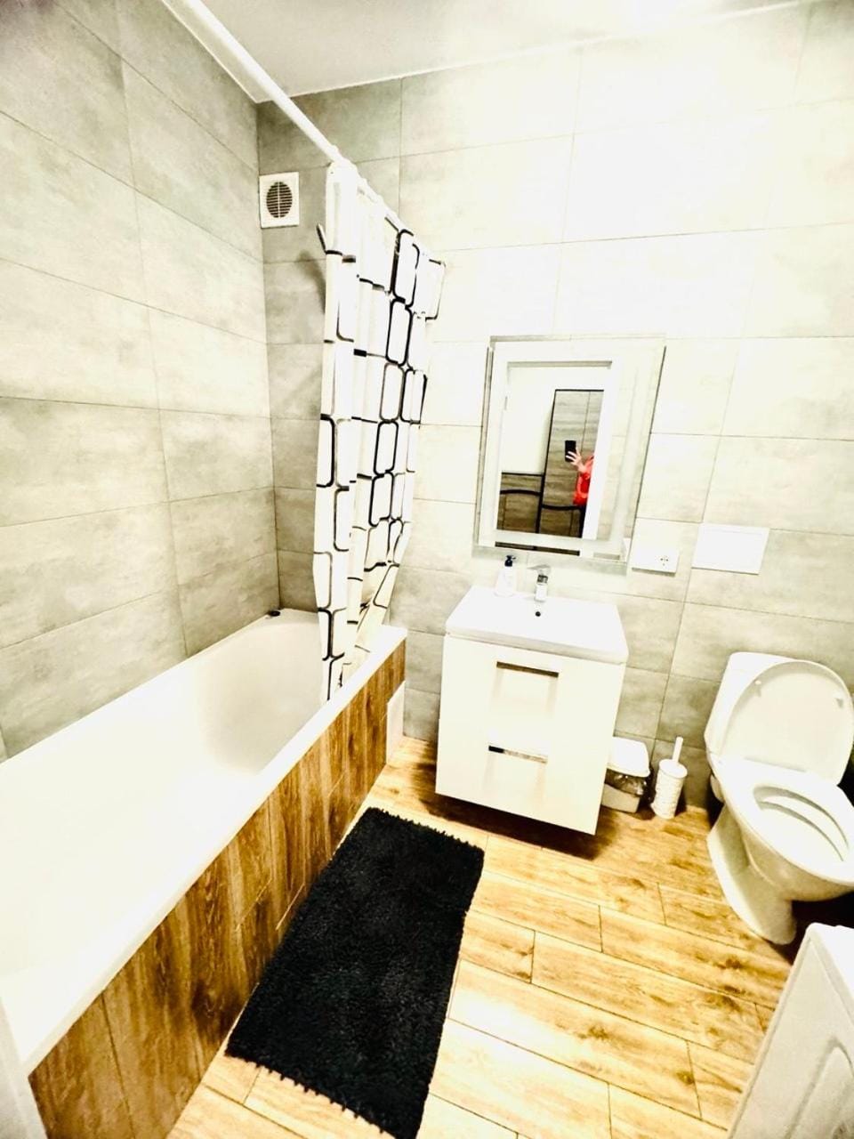 Новобудова Стрийська 45а Автовокзал Гашека онколікарня Apartment in Lviv