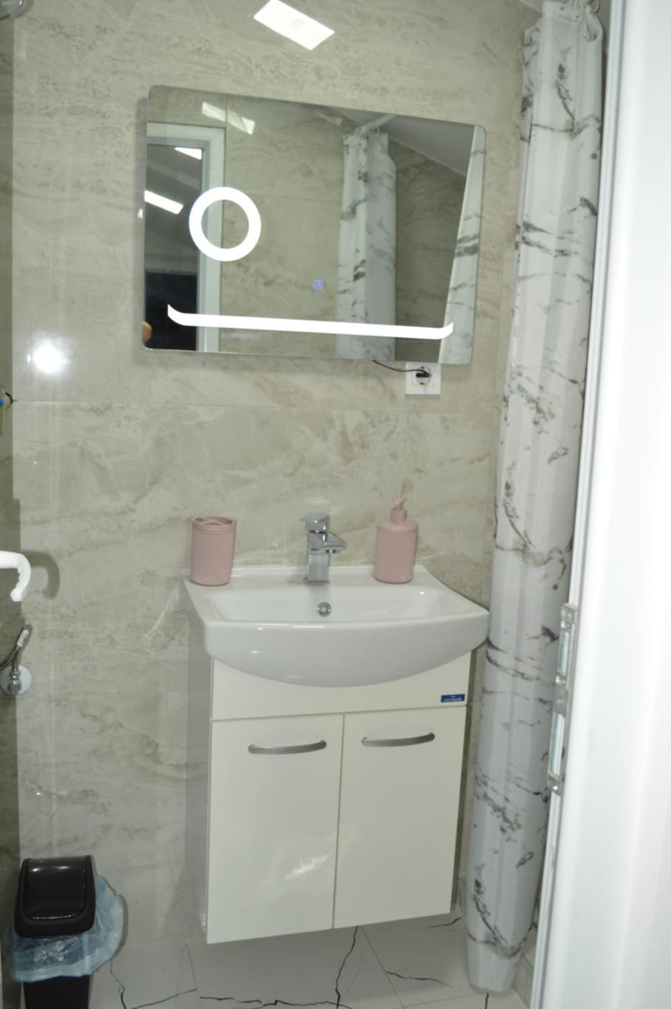 Apartman 4 Jovanovski Apartment in Ohrid