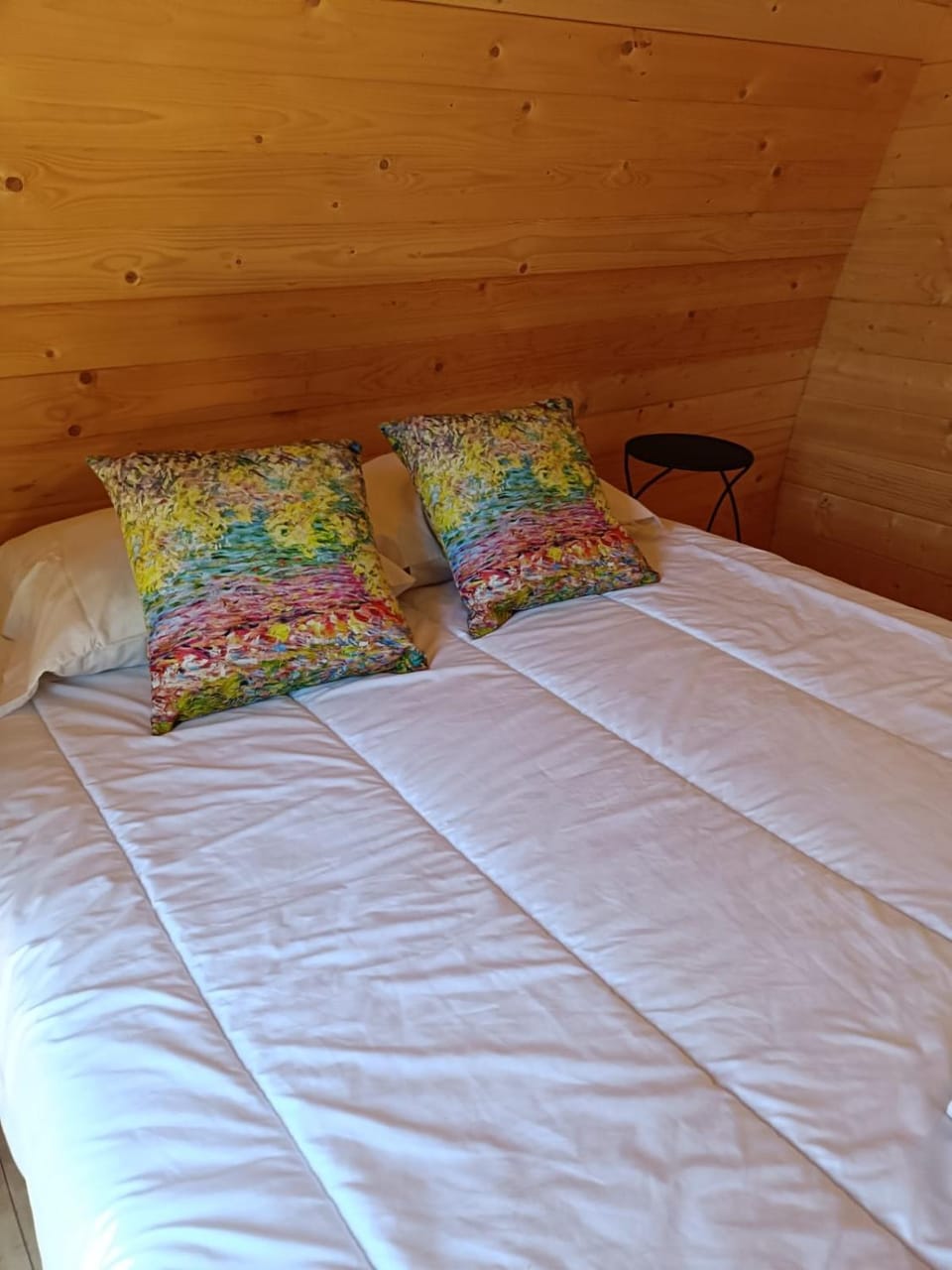 Quinta do Carvalho - Nature Guest Houses Bed and Breakfast in Guimaraes