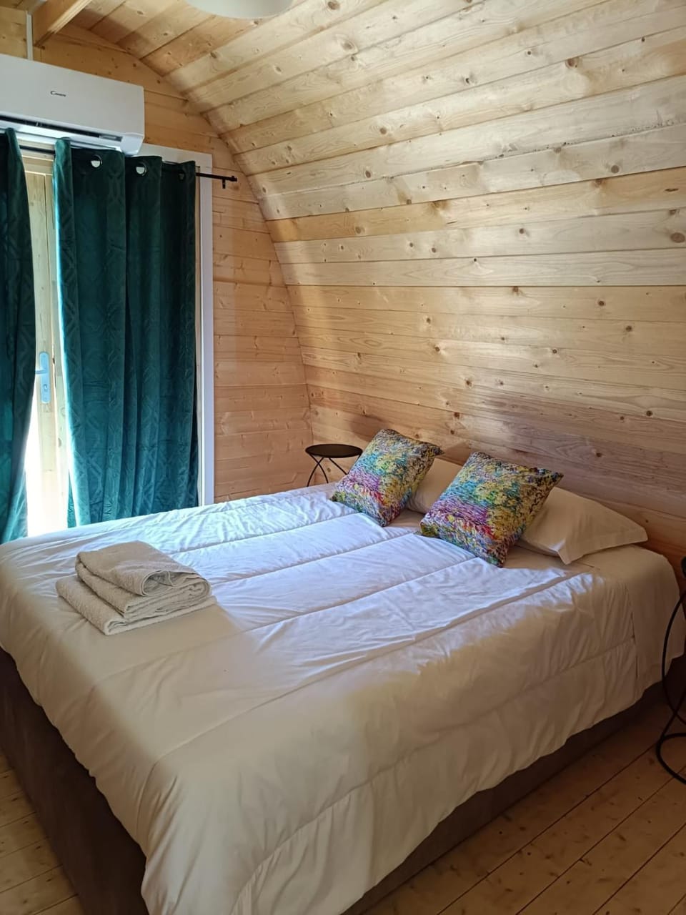 Quinta do Carvalho - Nature Guest Houses Bed and Breakfast in Guimaraes