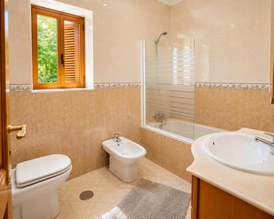 Quinta do Carvalho - Nature Guest Houses Bed and Breakfast in Guimaraes