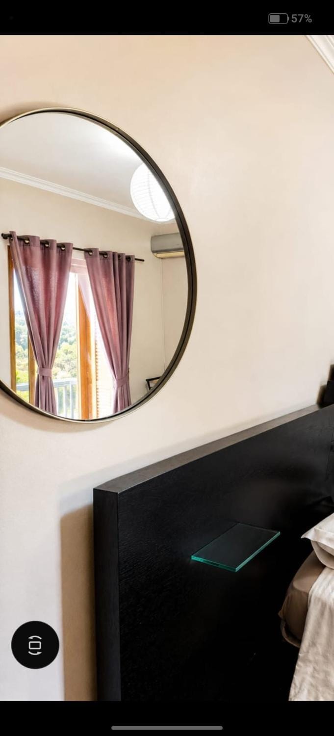 Quinta do Carvalho - Nature Guest Houses Bed and Breakfast in Guimaraes