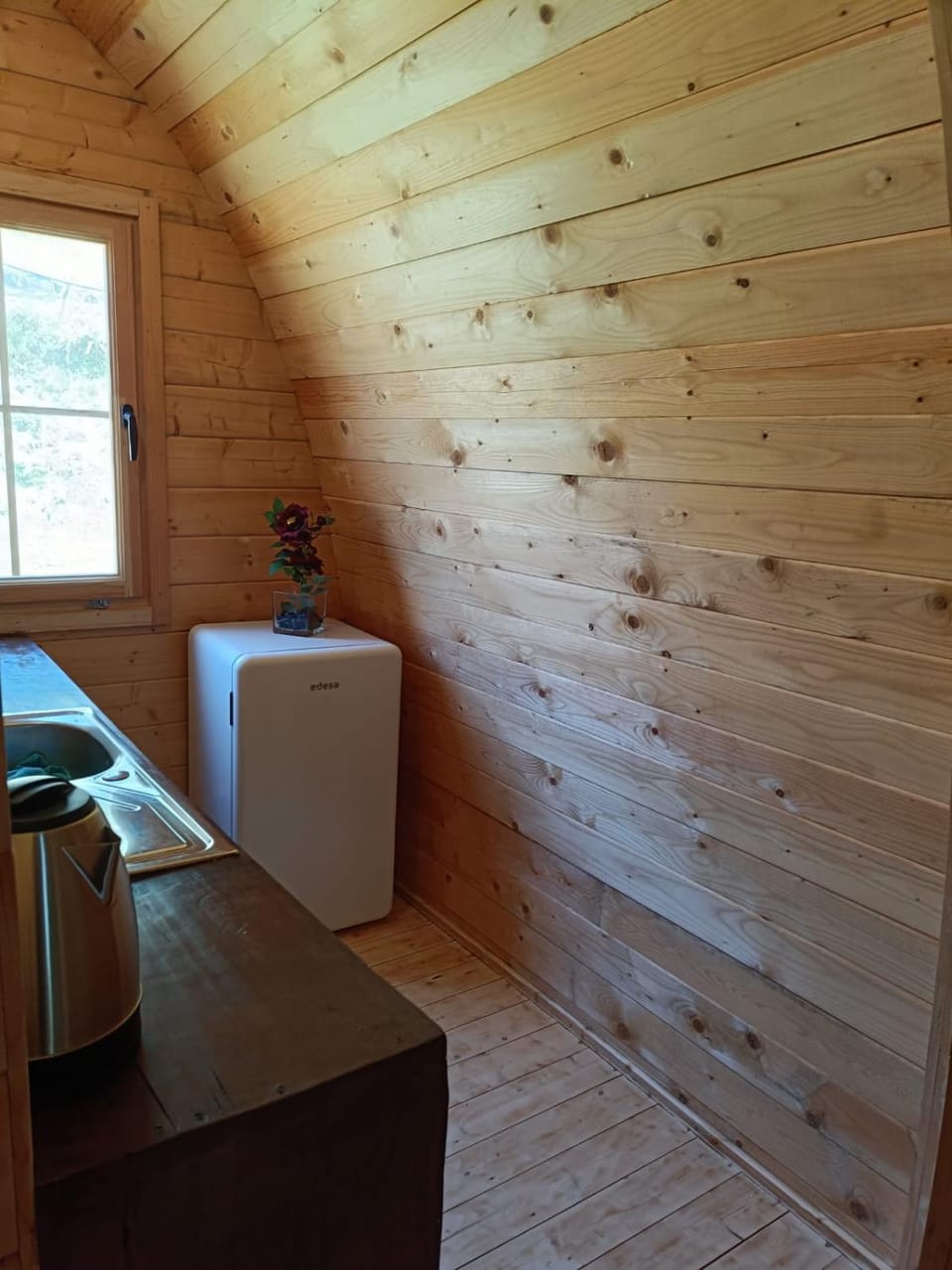 Quinta do Carvalho - Nature Guest Houses Bed and Breakfast in Guimaraes