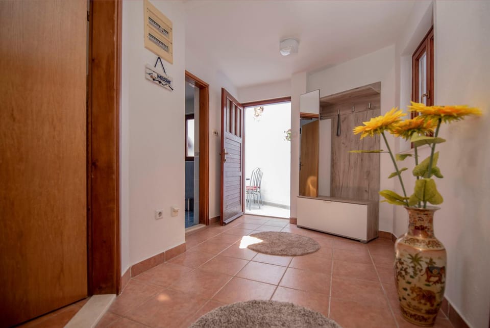 Apartman Nina stari grad Trebinje Apartment in Dubrovnik-Neretva County