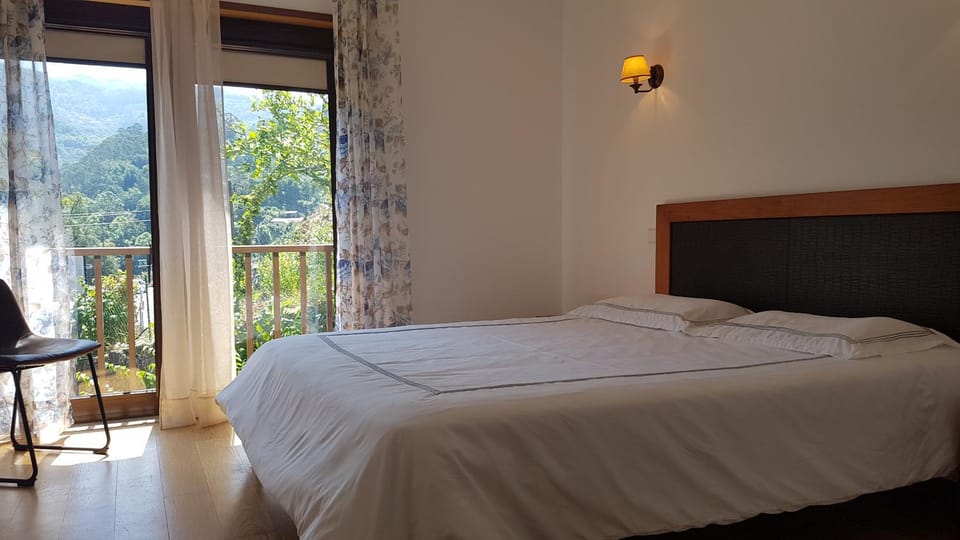 Sobreiro Apartamentos Apartment in Viana do Castelo District, Portugal
