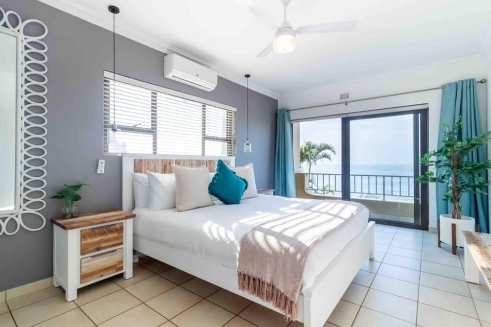 Eighteen Siesta -Family only Apartment in Dolphin Coast