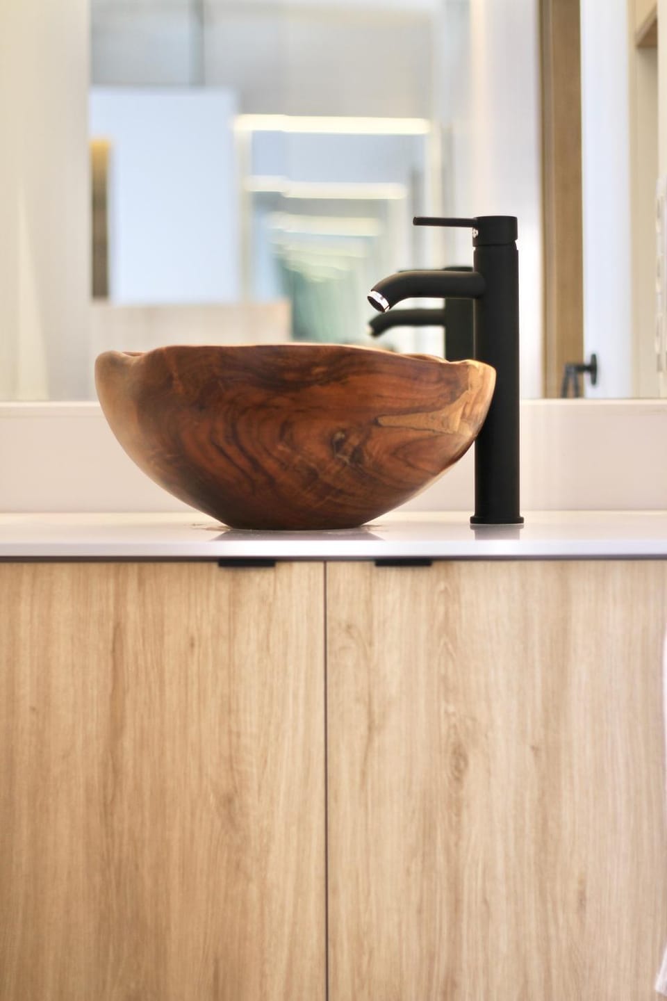 ESTUDIO PORT EXPERIENCE Apartment in Tarragona