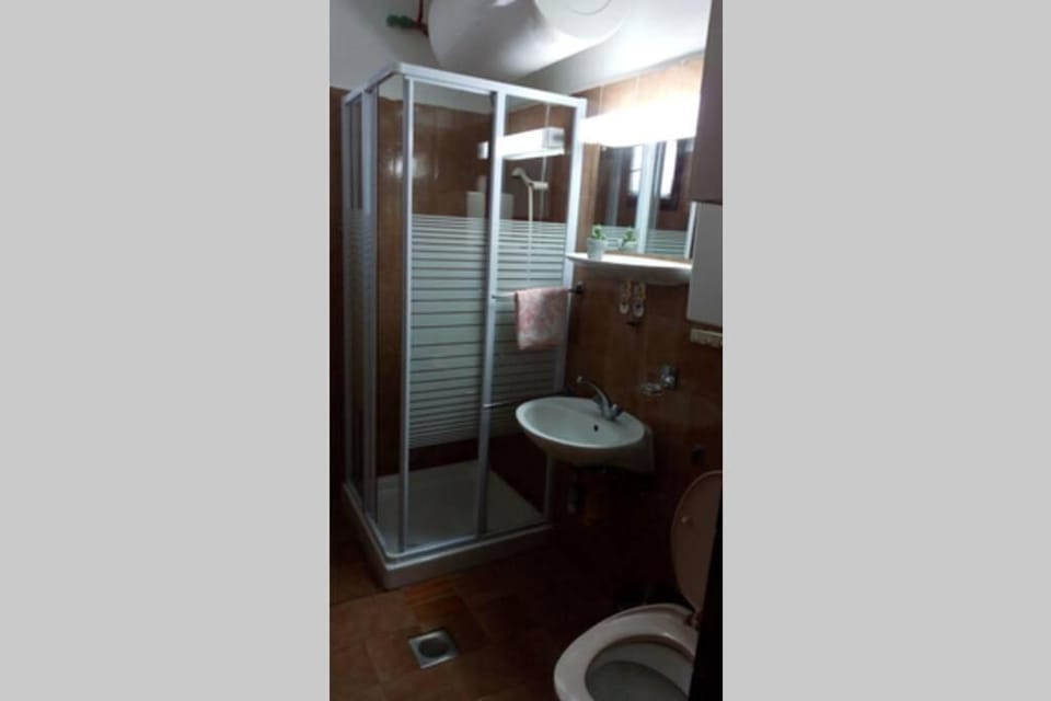 Apartment Zdenka Apartment in Istria County