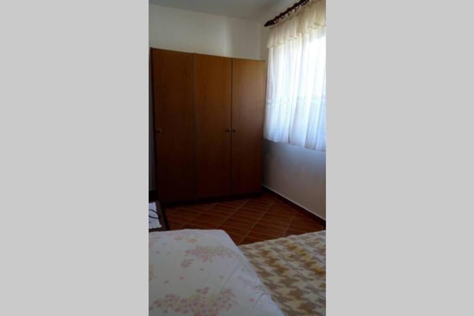 Apartment Zdenka Apartment in Istria County