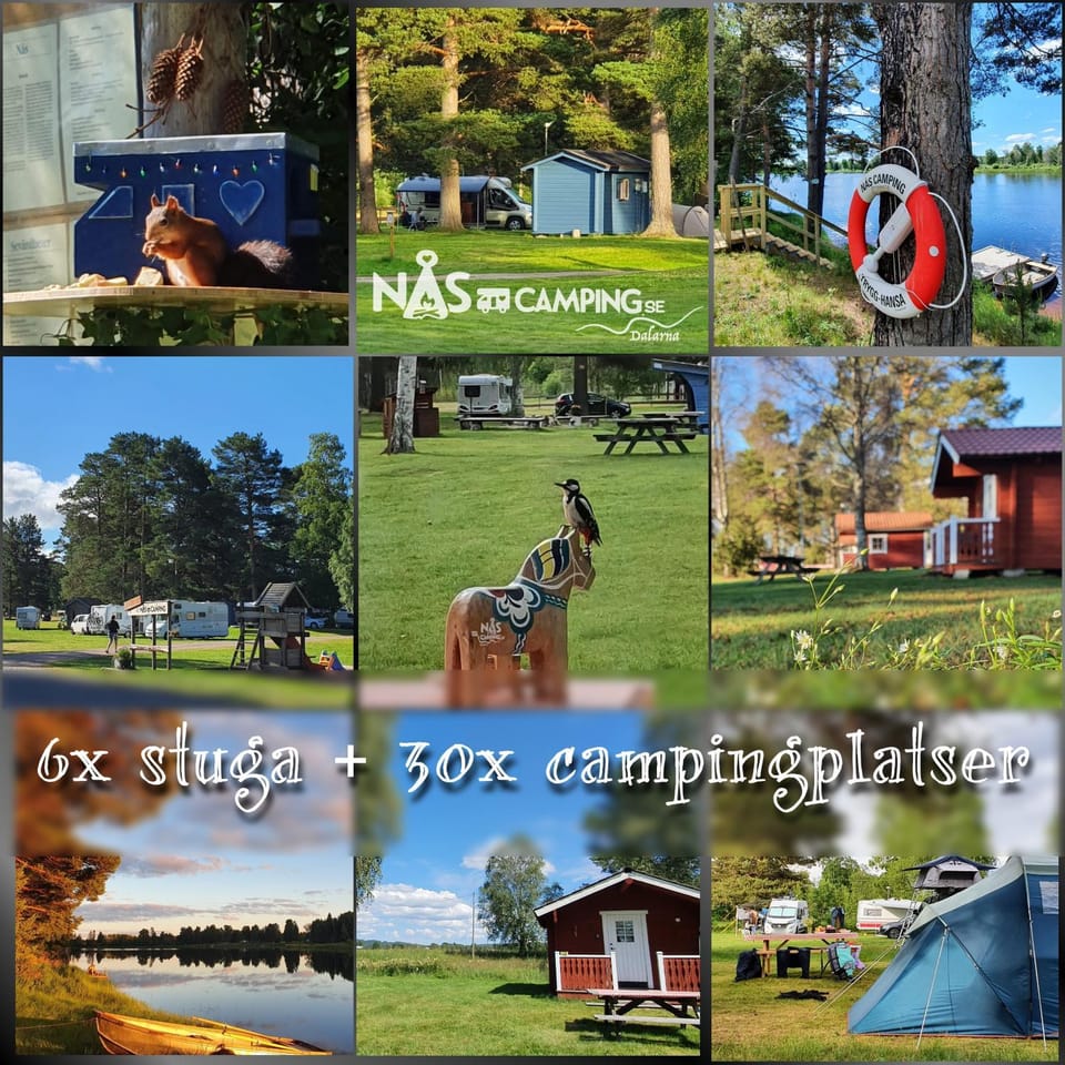 Property building, Natural landscape, Summer, Children play ground, Decorative detail, Seating area, Canoeing, Canoeing, Hiking, Autumn, River view, Entertainment, Time of day, Location, Sunrise, Sunset, flat iron, locker, locker, washing machine