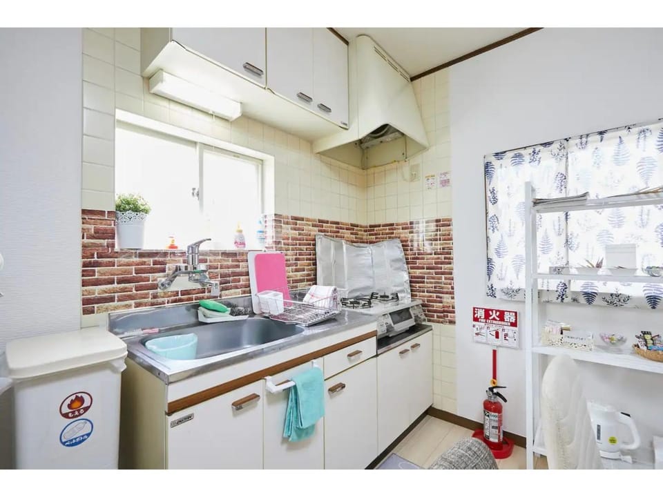 La Mer Urayasu - Vacation STAY 11148 Apartment in Chiba Prefecture