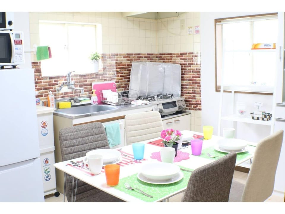 La Mer Urayasu - Vacation STAY 11148 Apartment in Chiba Prefecture