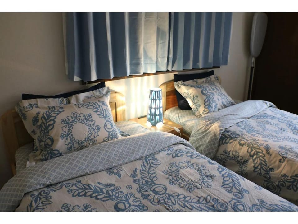 La Mer Urayasu - Vacation STAY 11148 Apartment in Chiba Prefecture