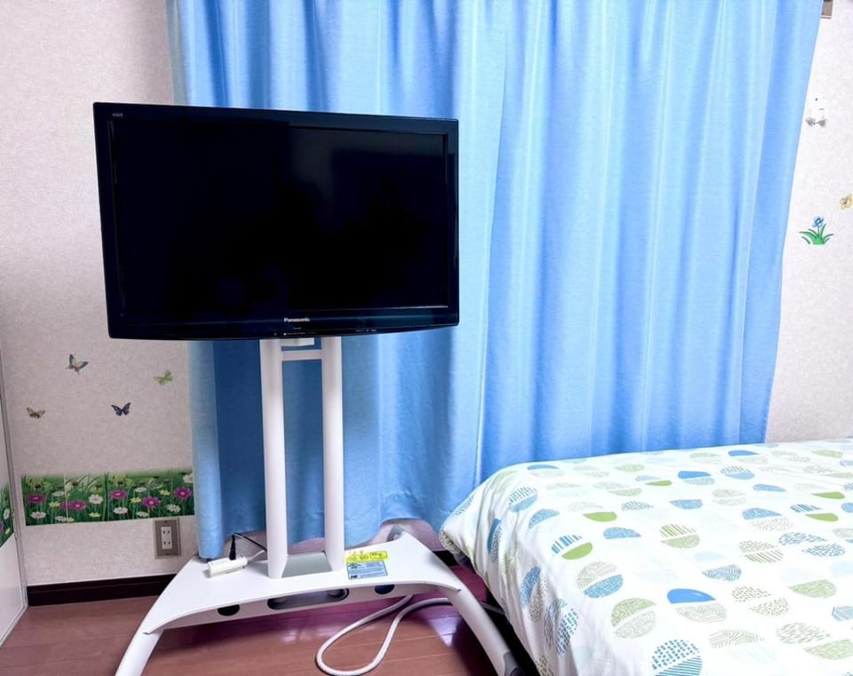 Grandeur Imagawa - Vacation STAY 11149 Apartment in Chiba Prefecture