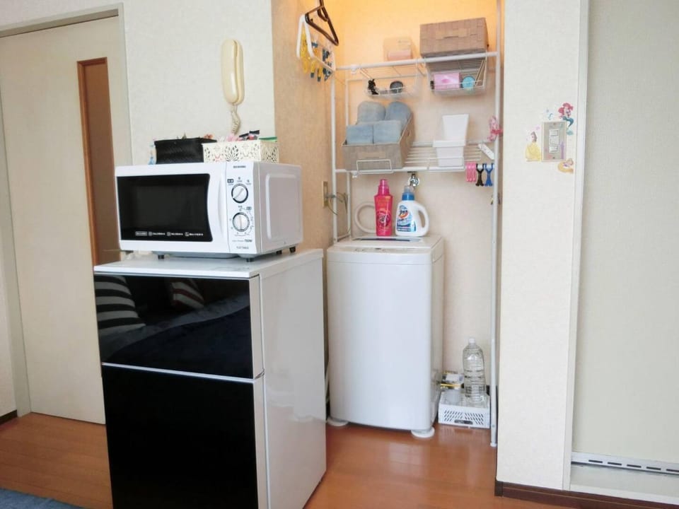 Grandeur Imagawa - Vacation STAY 11149 Apartment in Chiba Prefecture