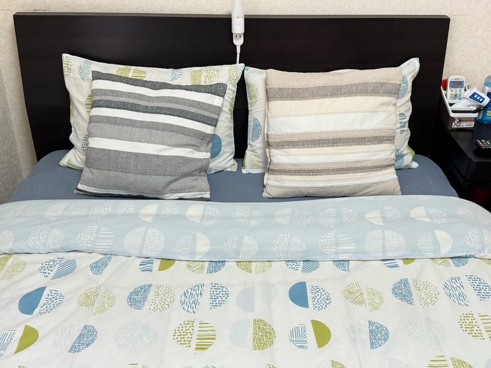 Grandeur Imagawa - Vacation STAY 11149 Apartment in Chiba Prefecture