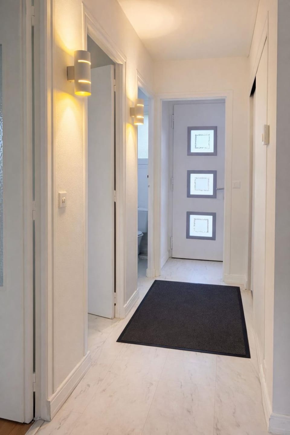 Grande maison 160 m2 6 chambres à Caen Villa in Caen