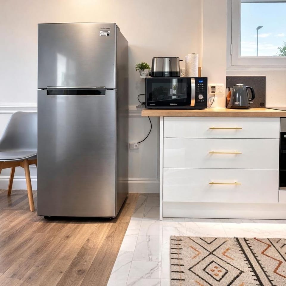 Grande maison 160 m2 6 chambres à Caen Villa in Caen