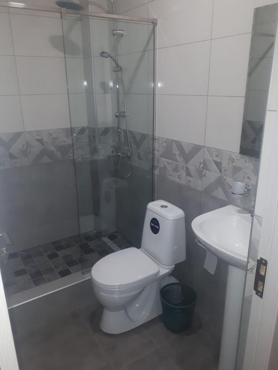 Lime Hotel & Restaurant Complex Hotel in Armenia